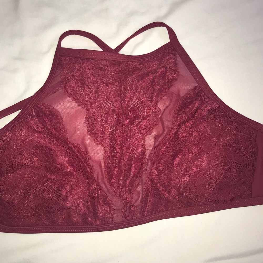 BIKINI TOP - Picture 2 of 2